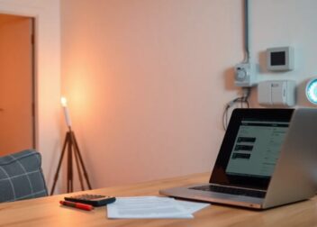 Abogados en Asesor.Legal como probar una contratacion electrica fraudulenta con endesa y anular el contrato