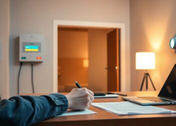 Abogados en Asesor.Legal como probar una facturacion electrica indebida de holaluz