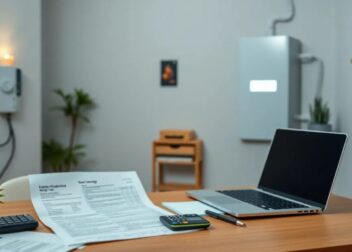 Abogados en Asesor.Legal como probar una facturacion electrica sin contrato valido con pepeenergy