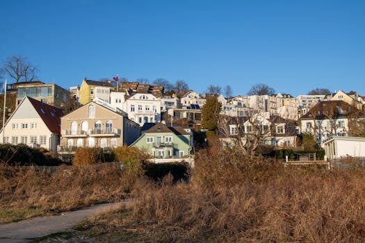 Abogados en Asesor.Legal | Asesoría legal para Cómo proteger la propiedad intelectual de tu empresa Abogados en Asesor.Legal como proteger la propiedad intelectual de tu empresa 1