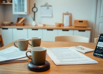 Abogados en Asesor.Legal | Asesoría legal para Cómo proteger la propiedad intelectual de tu empresa Abogados en Asesor.Legal como proteger la propiedad intelectual de tu empresa