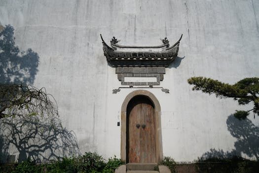 Abogados en Asesor.Legal como proteger la propiedad intelectual de una empresa 4