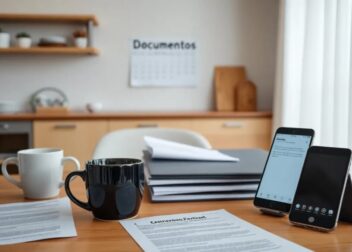 Abogados en Asesor.Legal como proteger los datos personales de tus hijos en internet