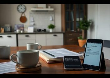 Abogados en Asesor.Legal como proteger mis datos personales y bancarios de ataques de phishing