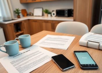 Abogados en Asesor.Legal como puede ayudar un abogado laboralista durante un ere