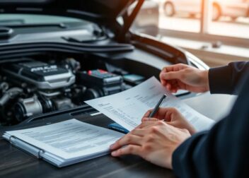 Abogados en Asesor.Legal como puede ayudar un abogado si lynk co me carga penalizaciones abusivas pese a fallos del vehiculo