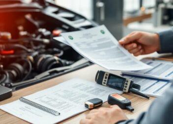 Abogados en Asesor.Legal como puede ayudar un abogado si maxus no respeta la garantia en un vehiculo de empresa