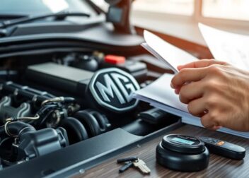 Abogados en Asesor.Legal como puede ayudar un abogado si mg se niega a reparar una averia en garantia por uso indebido