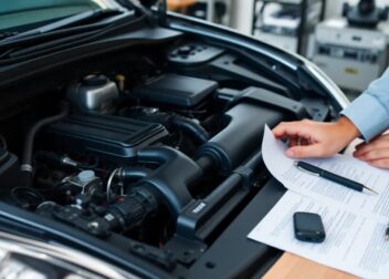 Abogados en Asesor.Legal como puede ayudar un abogado si mi omoda presenta fallos en frenos direccion o adas desde el inicio