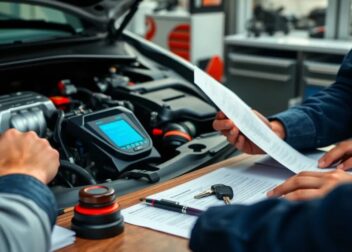 Abogados en Asesor.Legal como puede ayudar un abogado si nio cambia unilateralmente las condiciones de bateria suscripciones o servicios