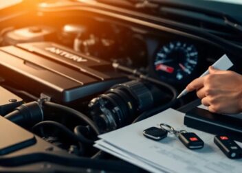 Abogados en Asesor.Legal como puede ayudar un abogado si seres no responde a las reclamaciones en garantia