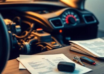 Abogados en Asesor.Legal como puede ayudar un abogado si una actualizacion de software deja mi aiways inutilizable