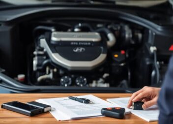 Abogados en Asesor.Legal como puede ayudar un abogado si una actualizacion de software limita la carga o la potencia de mi ioniq