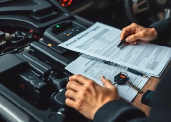 Abogados en Asesor.Legal | Asesoría legal para ¿Cómo puede ayudar un abogado si una actualización de Zeekr introduce fallos en la conducción o en la carga? Abogados en Asesor.Legal como puede ayudar un abogado si una actualizacion de zeekr introduce fallos en la conduccion o en la carga