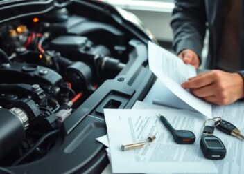 Abogados en Asesor.Legal | Asesoría legal para ¿Cómo puede ayudar un abogado si Voyah no tiene servicio técnico adecuado en España? Abogados en Asesor.Legal como puede ayudar un abogado si voyah no tiene servicio tecnico adecuado en espana