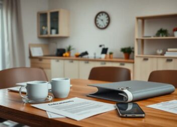 Abogados en Asesor.Legal | Asesoría legal para Cómo puede ayudarte un abogado laboralista durante un ERE Abogados en Asesor.Legal como puede ayudarte un abogado laboralista durante un ere