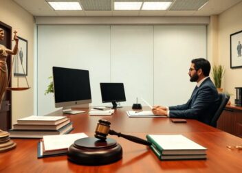Abogados en Asesor.Legal | Asesoría legal para Cómo quitar ASNEF cuando la deuda proviene de Kutxa Abogados en Asesor.Legal como quitar asnef cuando la deuda proviene de kutxa