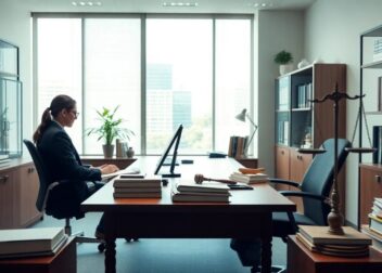 Abogados en Asesor.Legal | Asesoría legal para Cómo quitar ASNEF cuando lo genera Barclays Abogados en Asesor.Legal como quitar asnef cuando lo genera barclays