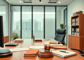 Abogados en Asesor.Legal como quitar asnef por una deuda comunicada por wizink