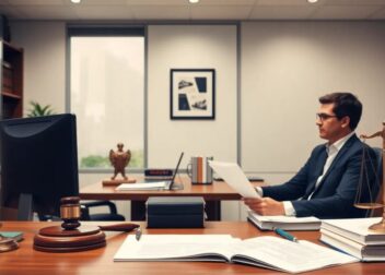 Abogados en Asesor.Legal como quitar asnef relacionado con criteria caixa