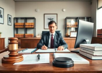 Abogados en Asesor.Legal | Asesoría legal para Cómo quitar ASNEF si Bizum te ha incluido por error Abogados en Asesor.Legal como quitar asnef si bizum te ha incluido por error