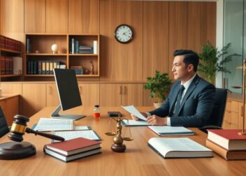 Abogados en Asesor.Legal | Asesoría legal para Cómo quitar ASNEF si la deuda es de N26 Abogados en Asesor.Legal como quitar asnef si la deuda es de n26