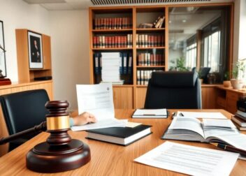 Abogados en Asesor.Legal como quitar asnef si vivus ha comunicado la deuda