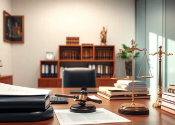 Abogados en Asesor.Legal | Asesoría legal para Cómo quitar una anotación en ASNEF causada por Triodos Bank Abogados en Asesor.Legal como quitar una anotacion en asnef causada por triodos bank