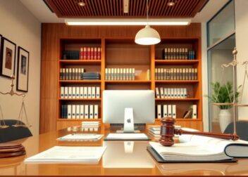 Abogados en Asesor.Legal | Asesoría legal para Cómo reaccionar a una carta de Caixa Ontinyent reclamando una deuda Abogados en Asesor.Legal como reaccionar a una carta de caixa ontinyent reclamando una deuda