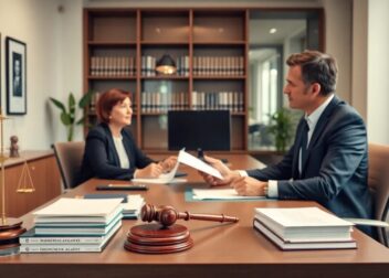 Abogados en Asesor.Legal como reaccionar ante una carta de bankinter consumer finance