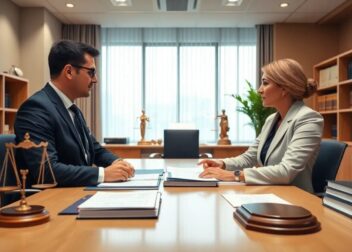 Abogados en Asesor.Legal como reaccionar ante una carta de evo reclamando deuda