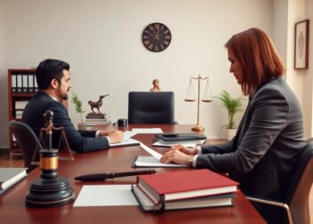 Abogados en Asesor.Legal como reaccionar ante una carta de reclamacion de kutxabank