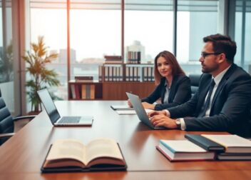 Abogados en Asesor.Legal | Asesoría legal para Cómo reaccionar cuando Fortress te reclama un importe que no reconoces Abogados en Asesor.Legal como reaccionar cuando fortress te reclama un importe que no reconoces