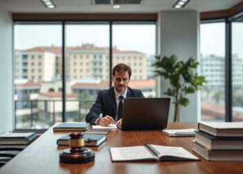 Abogados en Asesor.Legal como reaccionar cuando multigestion iberia te avisa por carta o telefono de una deuda