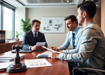 Abogados en Asesor.Legal como reaccionar si altaia capital te escribe o te llama para cobrar una deuda