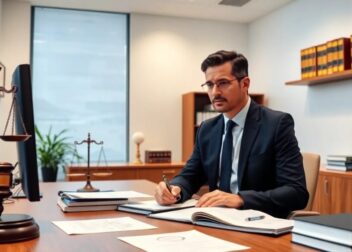 Abogados en Asesor.Legal | Asesoría legal para Cómo reaccionar si Bizum te reclama una deuda Abogados en Asesor.Legal como reaccionar si bizum te reclama una deuda