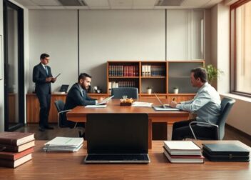 Abogados en Asesor.Legal como reaccionar si cabot securitisation intenta cobrarte una deuda por carta o llamada