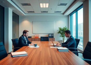 Abogados en Asesor.Legal | Asesoría legal para Cómo reaccionar si D. E. Shaw & Co. te reclama una deuda Abogados en Asesor.Legal como reaccionar si d e shaw co te reclama una deuda