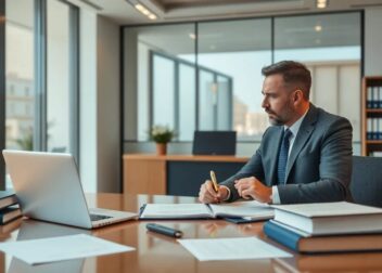 Abogados en Asesor.Legal | Asesoría legal para Cómo reaccionar si Drago Capital te reclama un importe que no reconoces Abogados en Asesor.Legal como reaccionar si drago capital te reclama un importe que no reconoces