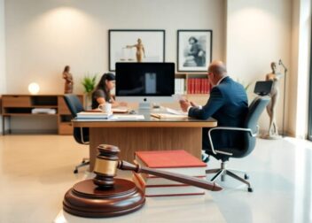 Abogados en Asesor.Legal como reaccionar si el banco sabadell te envia una carta por deuda