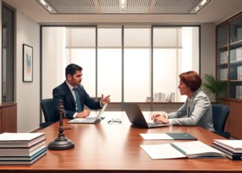Abogados en Asesor.Legal como reaccionar si garnet management te escribe o te llama reclamando una deuda