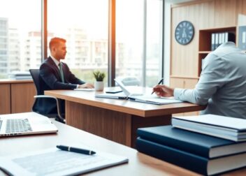 Abogados en Asesor.Legal | Asesoría legal para Cómo reaccionar si Gescobro te reclama un importe que no te suena Abogados en Asesor.Legal como reaccionar si gescobro te reclama un importe que no te suena