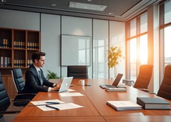 Abogados en Asesor.Legal como reaccionar si hipoges te avisa de una deuda pendiente por cualquier medio