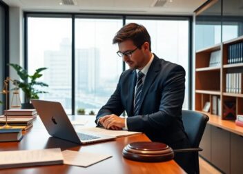 Abogados en Asesor.Legal | Asesoría legal para Cómo reaccionar si Hoist te reclama algo que no te cuadra Abogados en Asesor.Legal como reaccionar si hoist te reclama algo que no te cuadra