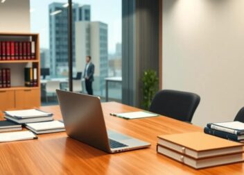 Abogados en Asesor.Legal como reaccionar si intrum justitia se comunica contigo por una deuda