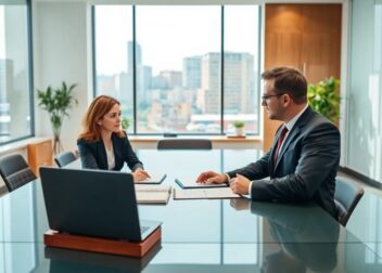 Abogados en Asesor.Legal | Asesoría legal para Cómo reaccionar si InvestCapital te exige un importe que no identificas Abogados en Asesor.Legal como reaccionar si investcapital te exige un importe que no identificas