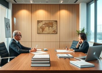 Abogados en Asesor.Legal como reaccionar si lc asset te avisa de una deuda pendiente por carta o llamada