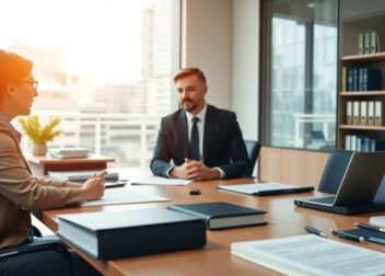 Abogados en Asesor.Legal | Asesoría legal para Cómo reaccionar si Miax 5000 te pide un importe que no reconoces Abogados en Asesor.Legal como reaccionar si miax 5000 te pide un importe que no reconoces