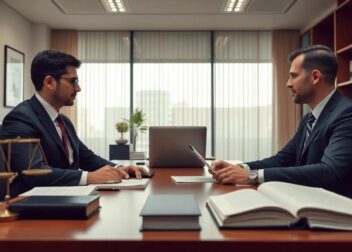 Abogados en Asesor.Legal | Asesoría legal para Cómo reaccionar si Otto Group te pide pagar algo que no reconoces Abogados en Asesor.Legal como reaccionar si otto group te pide pagar algo que no reconoces