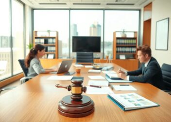 Abogados en Asesor.Legal como reaccionar si pegaso consumer loans intenta cobrarte una deuda